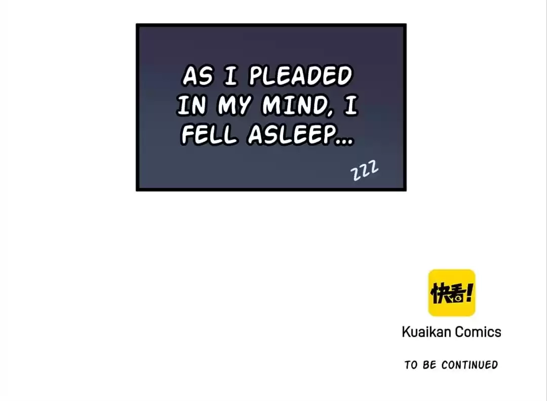 I Brought A Guard In Ancient Times Chapter 27 page 41 - 