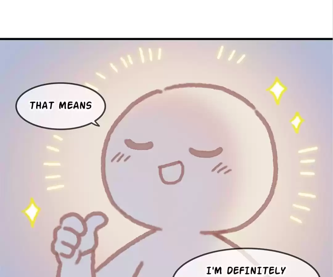I Brought A Guard In Ancient Times Chapter 27 page 9 - 