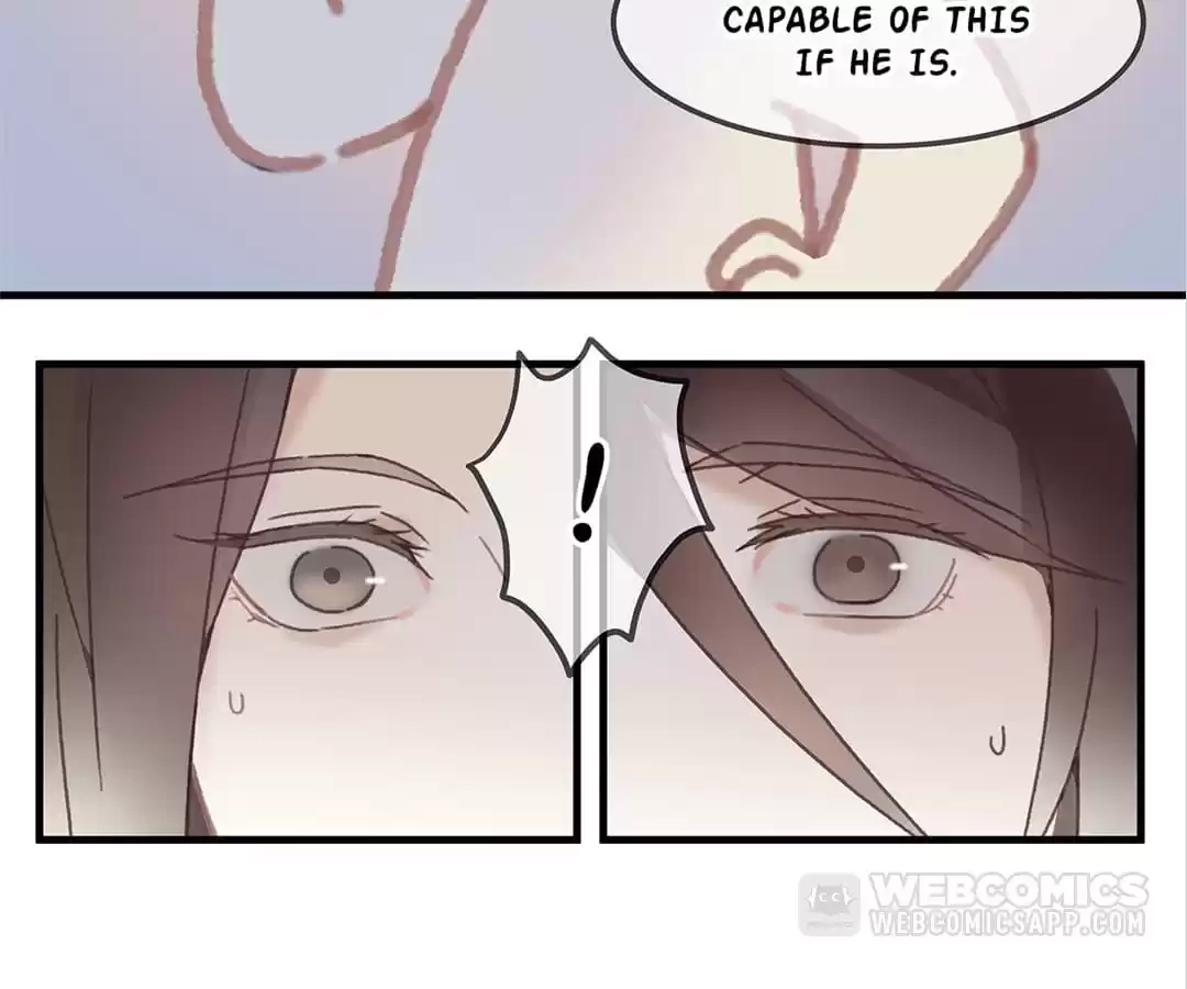 I Brought A Guard In Ancient Times Chapter 27 page 10 - 