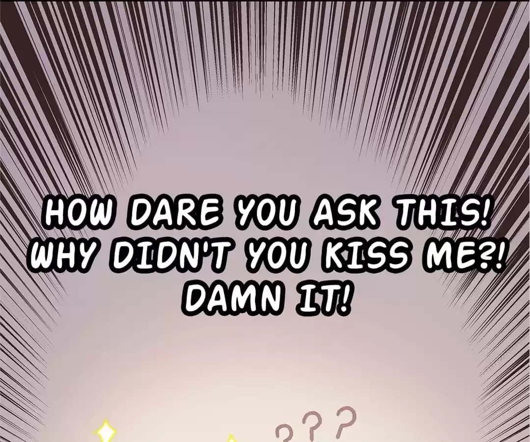 I Brought A Guard In Ancient Times Chapter 28 page 5 - 