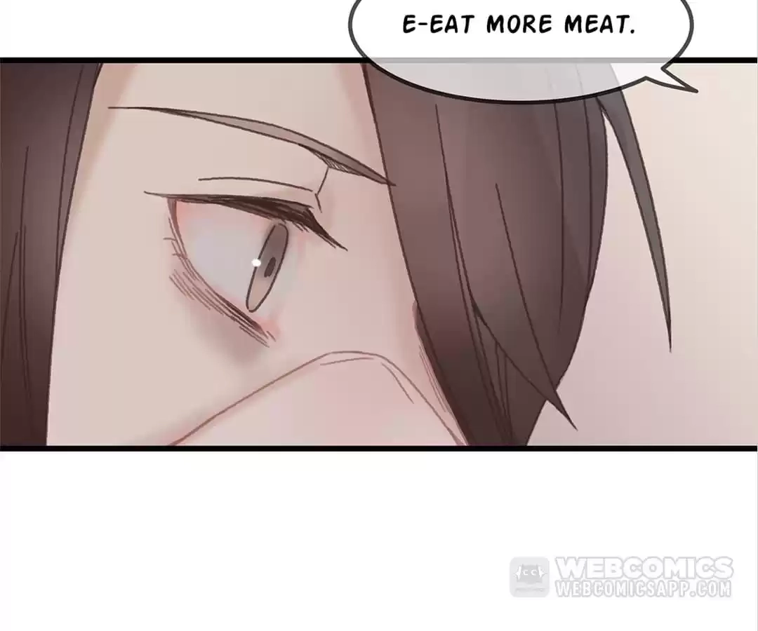 I Brought A Guard In Ancient Times Chapter 28 page 43 - 