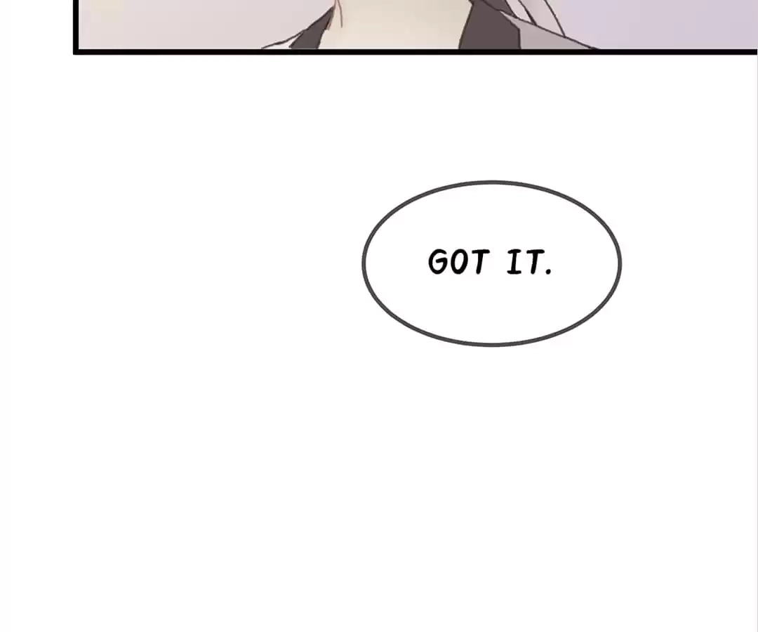 I Brought A Guard In Ancient Times Chapter 28 page 47 - 