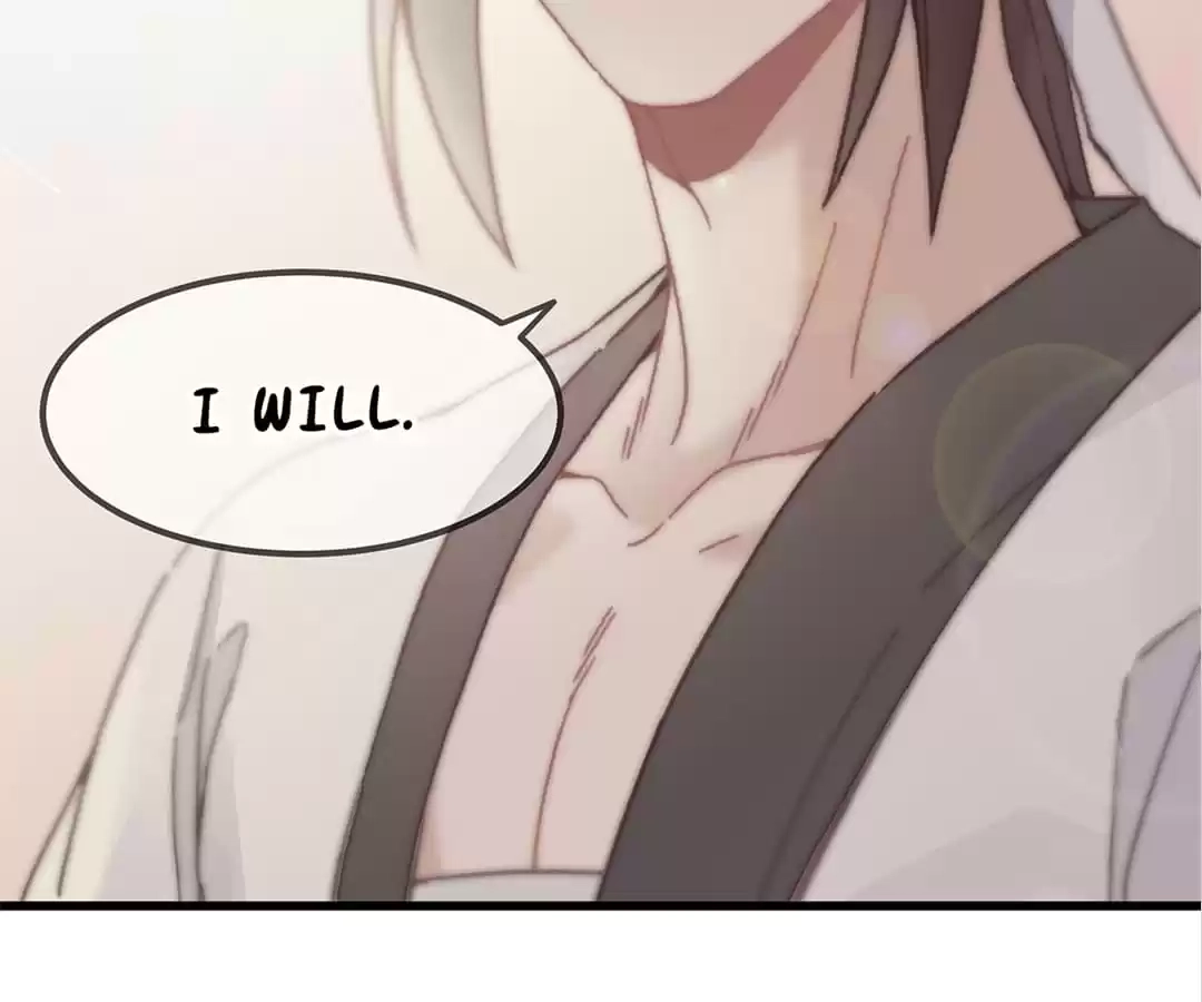 I Brought A Guard In Ancient Times Chapter 28 page 49 - 