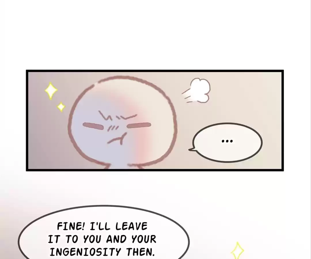 I Brought A Guard In Ancient Times Chapter 28 page 74 - 