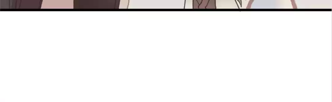 I Brought A Guard In Ancient Times Chapter 28 page 9 - 