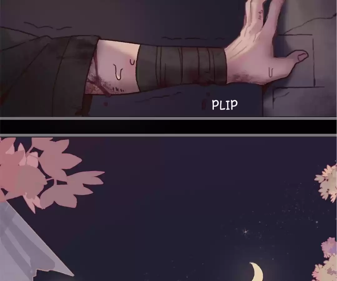 I Brought A Guard In Ancient Times Chapter 3 page 21 - 