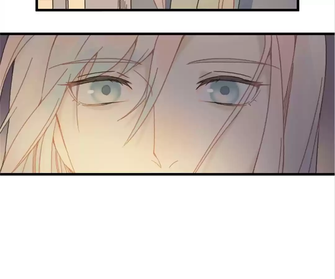 I Brought A Guard In Ancient Times Chapter 30 page 14 - 