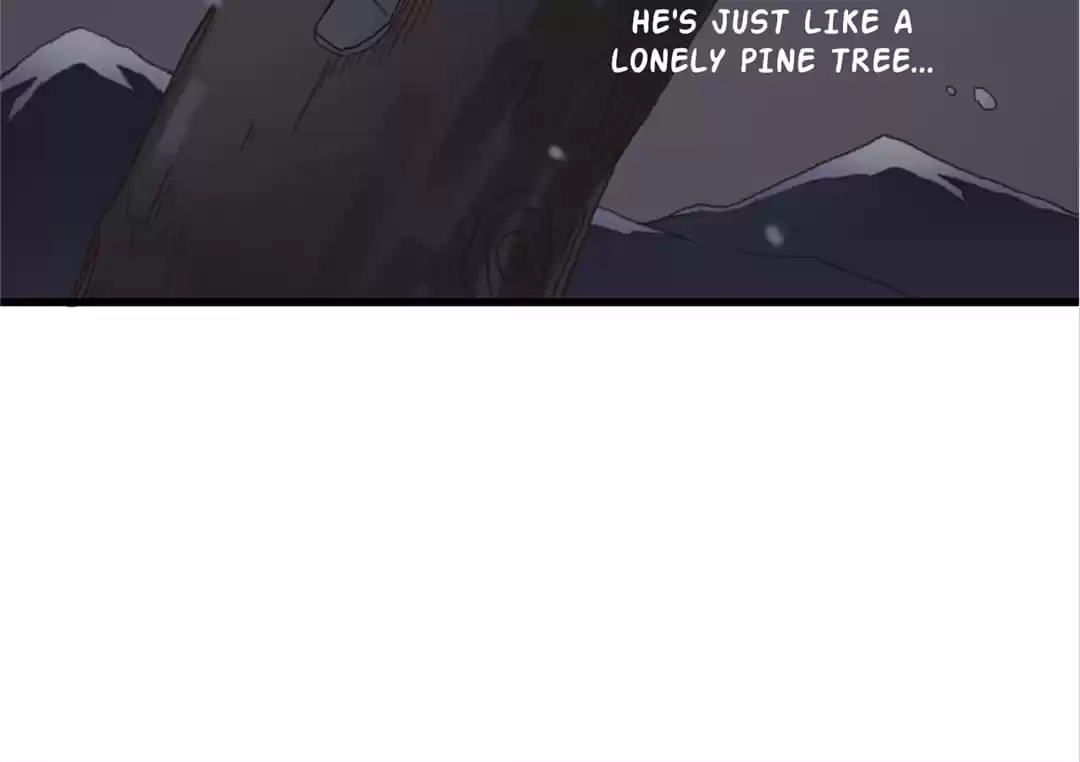 I Brought A Guard In Ancient Times Chapter 30 page 22 - 