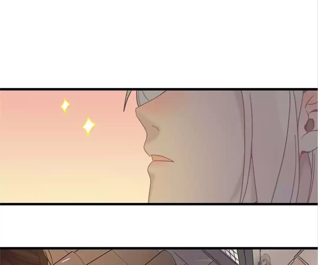 I Brought A Guard In Ancient Times Chapter 30 page 23 - 