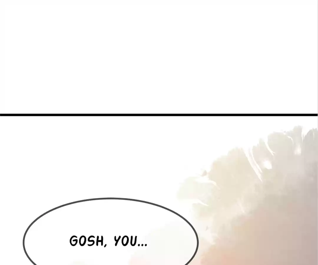 I Brought A Guard In Ancient Times Chapter 30 page 33 - 
