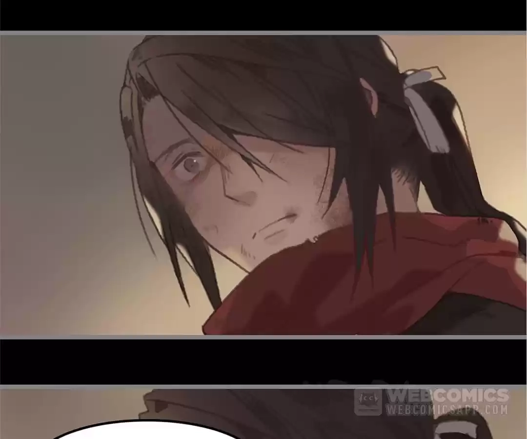 I Brought A Guard In Ancient Times Chapter 4 page 30 - 