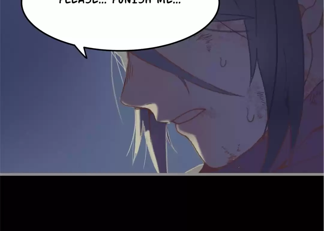 I Brought A Guard In Ancient Times Chapter 4 page 41 - 