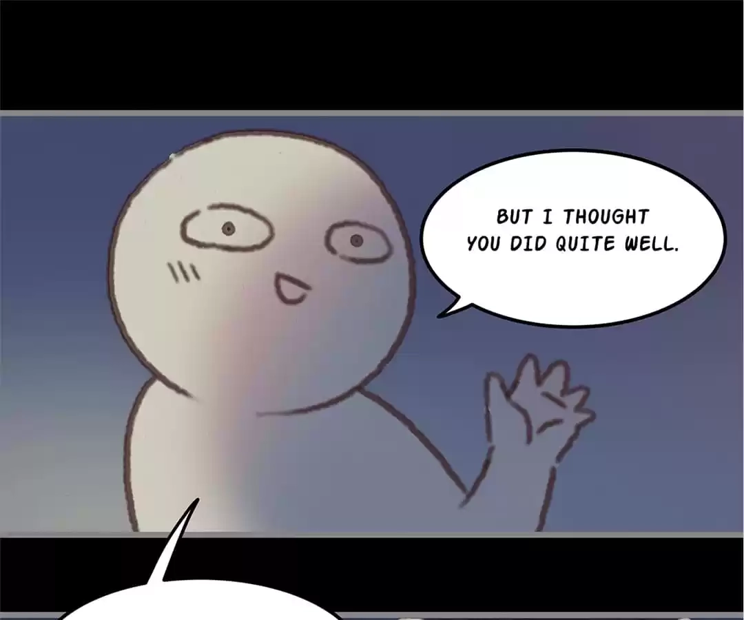I Brought A Guard In Ancient Times Chapter 4 page 42 - 