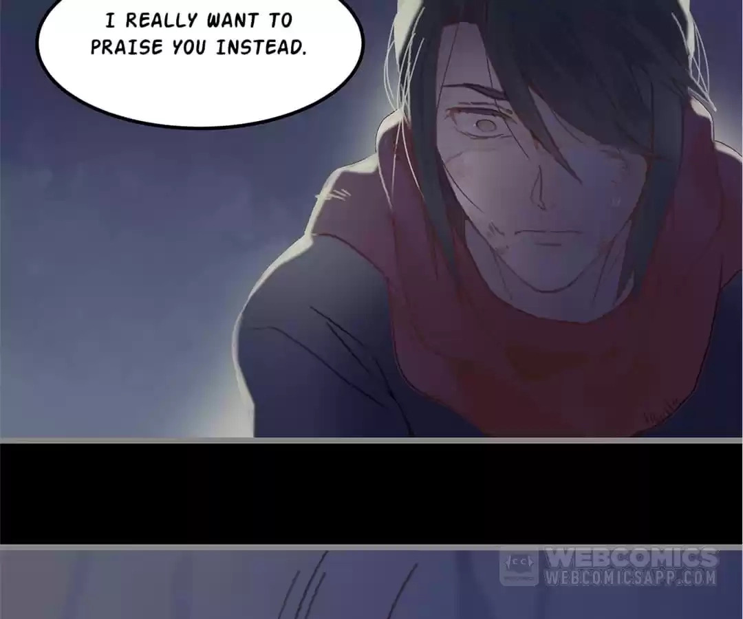 I Brought A Guard In Ancient Times Chapter 4 page 43 - 