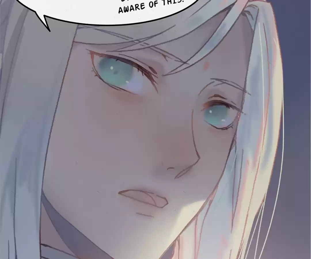 I Brought A Guard In Ancient Times Chapter 4 page 57 - 