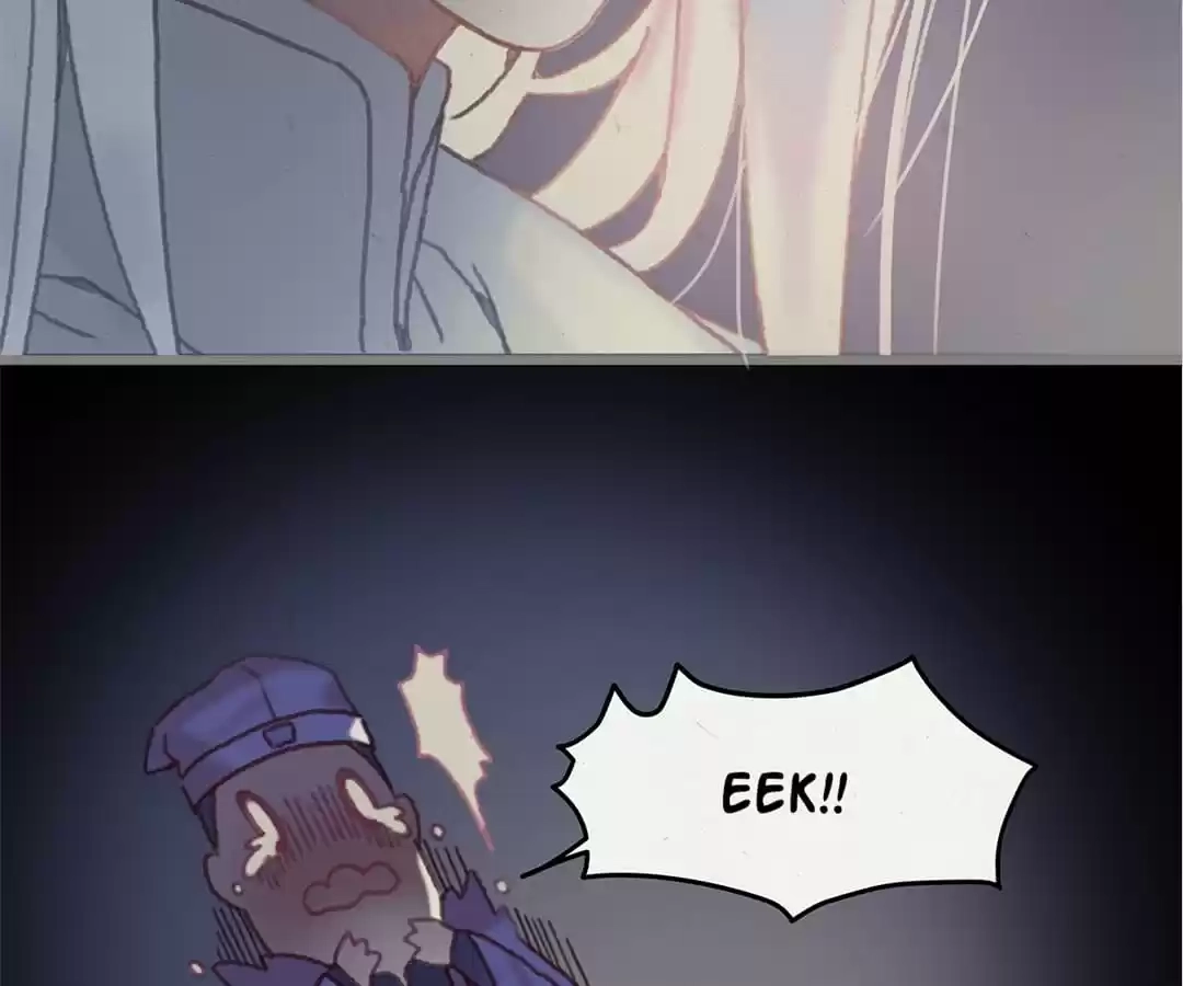 I Brought A Guard In Ancient Times Chapter 4 page 58 - 