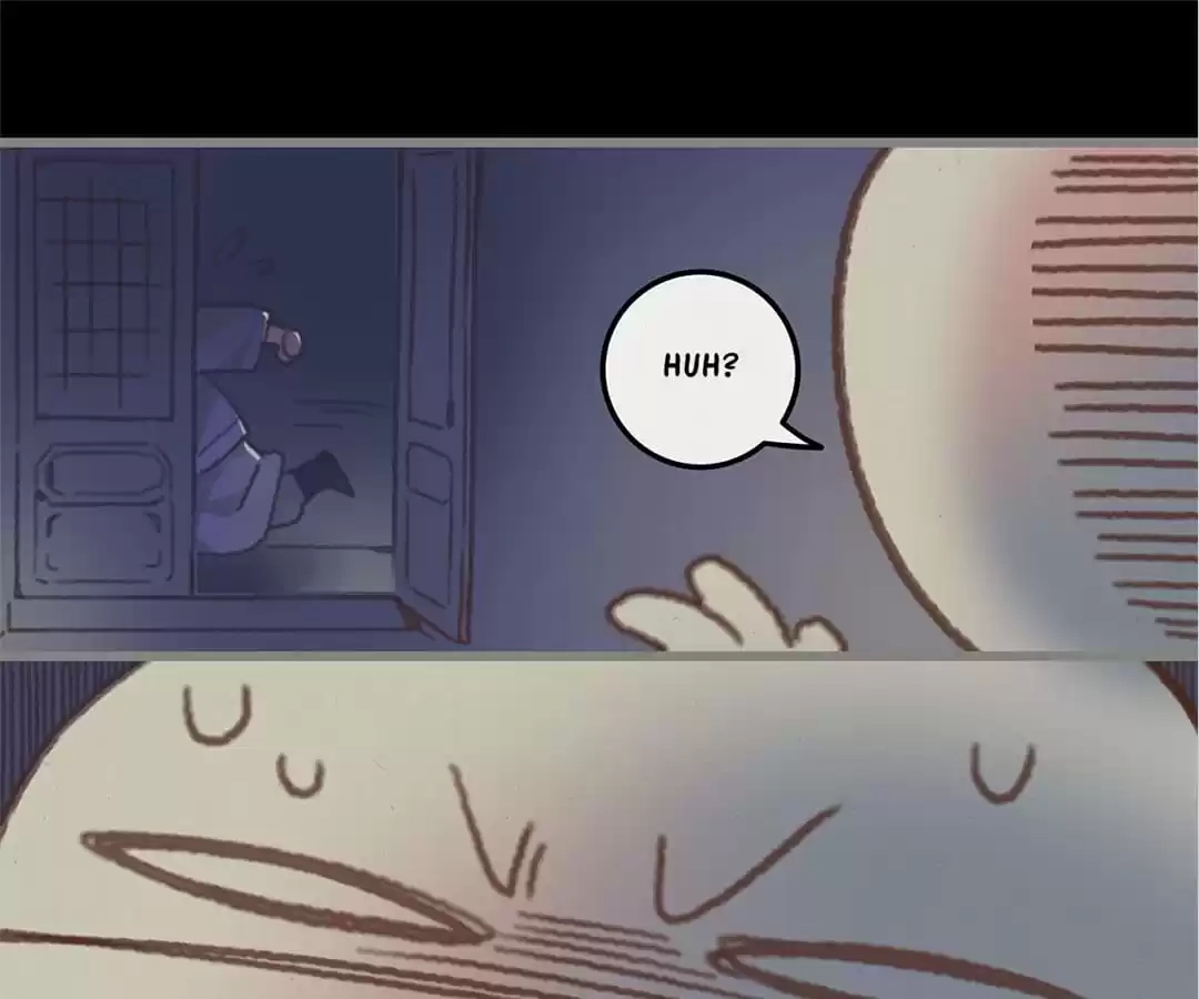 I Brought A Guard In Ancient Times Chapter 4 page 61 - 