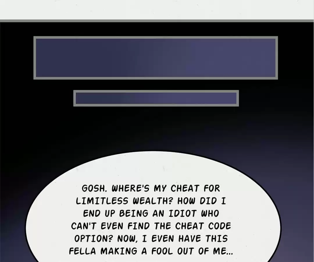 I Brought A Guard In Ancient Times Chapter 4 page 63 - 