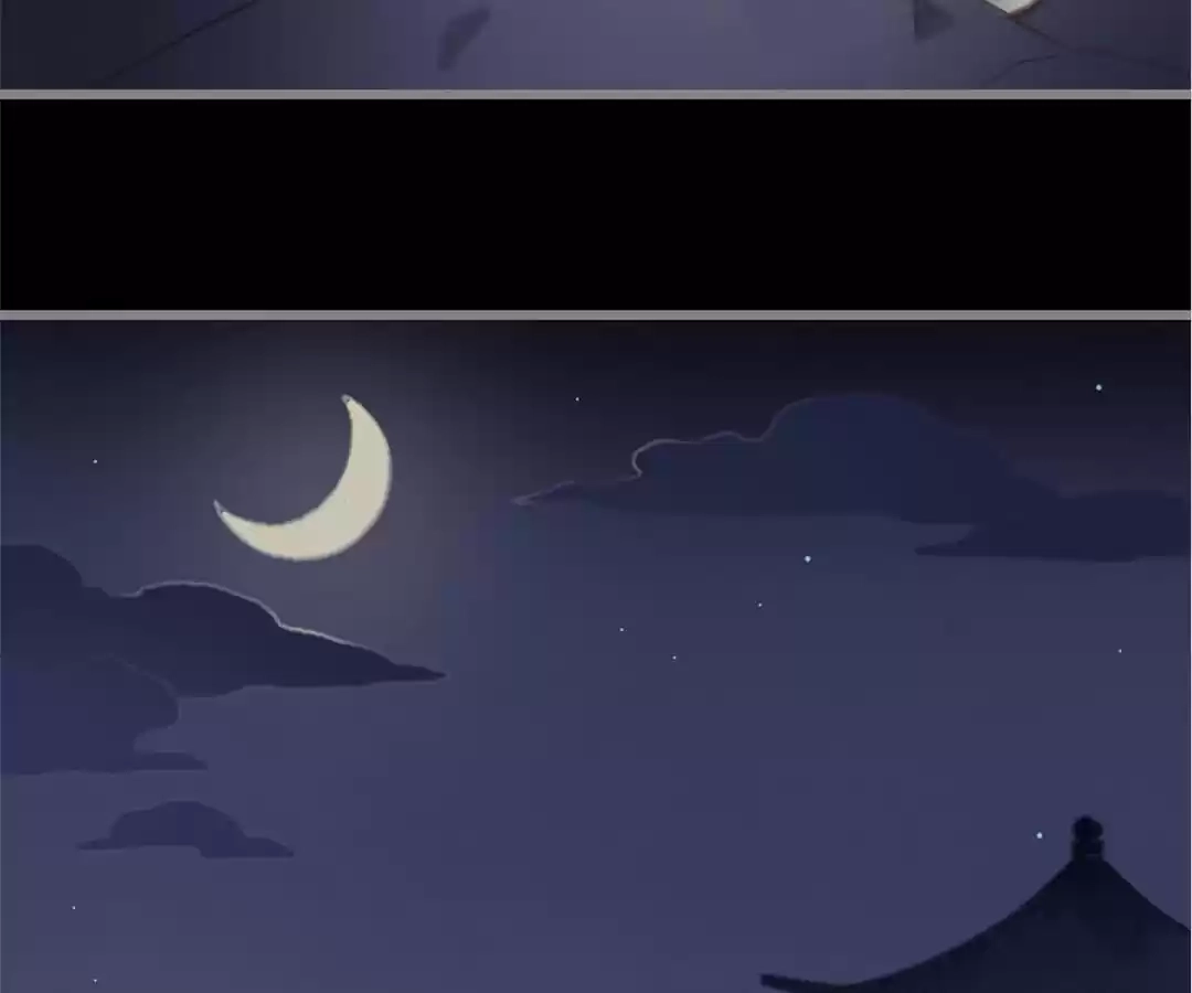I Brought A Guard In Ancient Times Chapter 4 page 66 - 