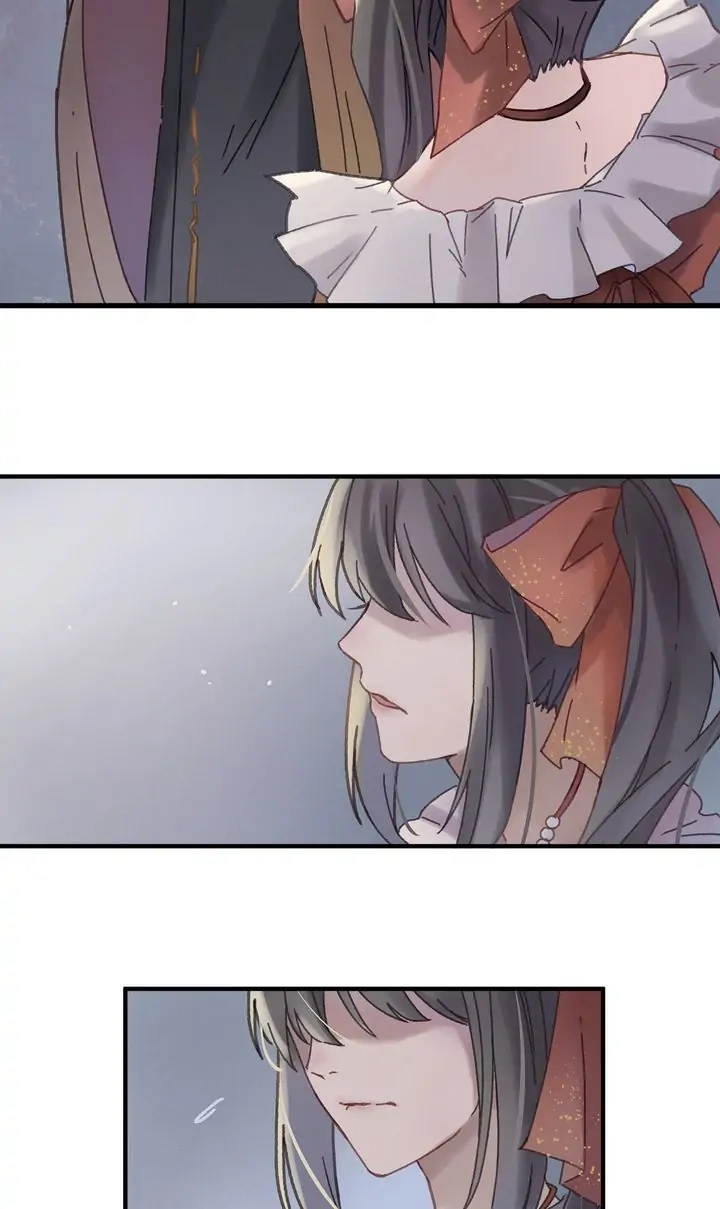I Brought A Guard In Ancient Times Chapter 47 page 22 - 