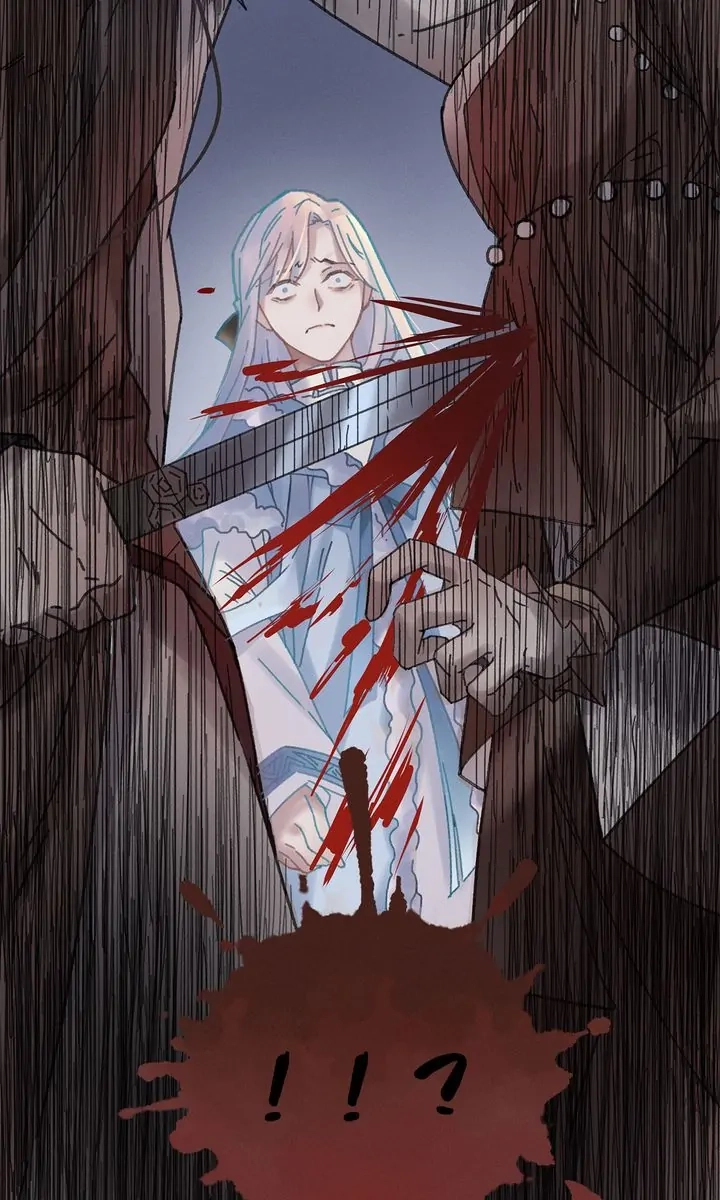 I Brought A Guard In Ancient Times Chapter 48 page 25 - 