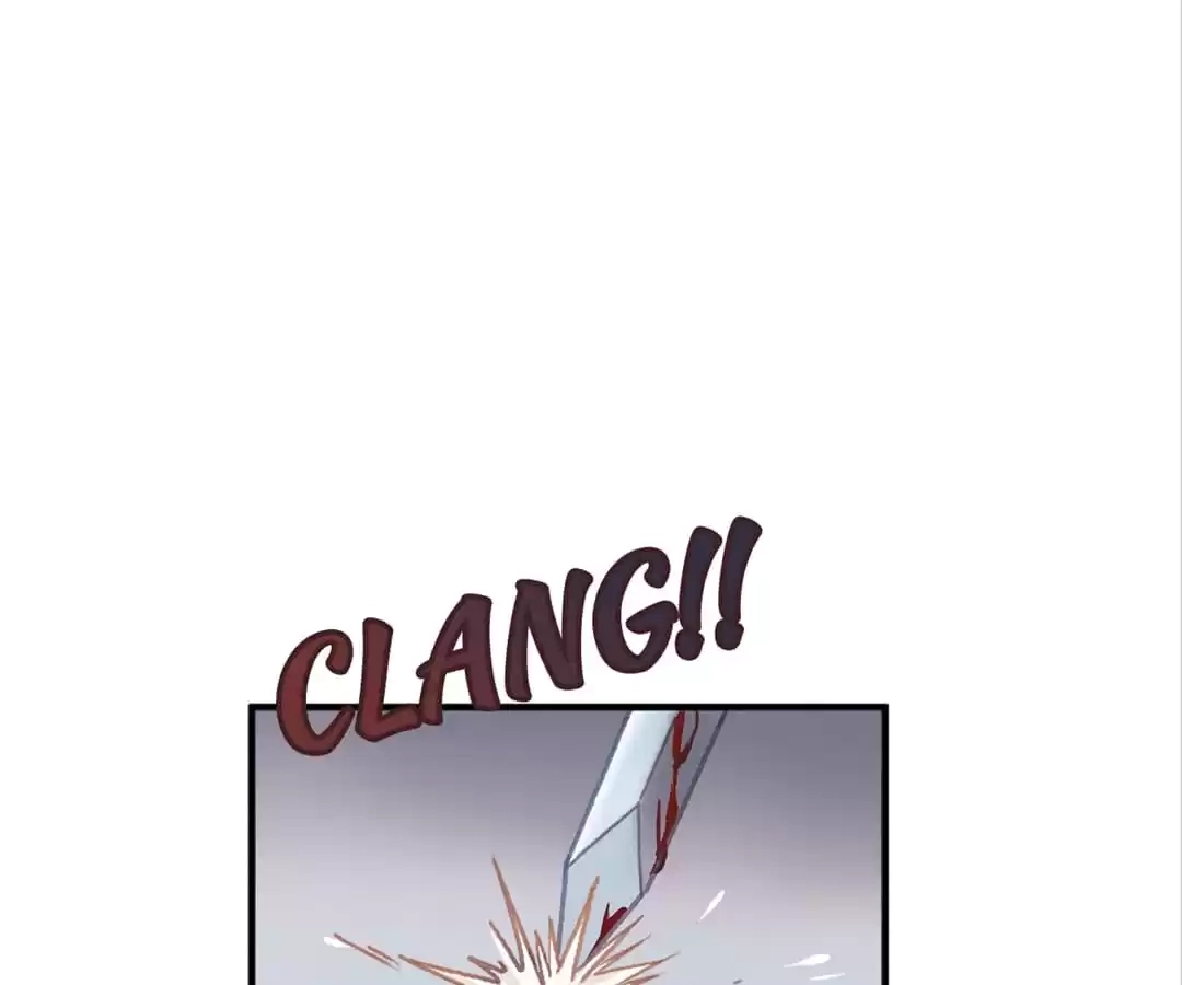 I Brought A Guard In Ancient Times Chapter 49 page 14 - 