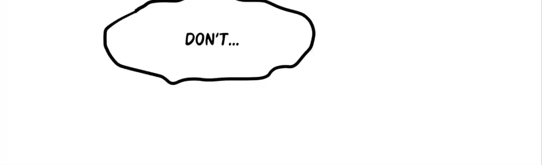 I Brought A Guard In Ancient Times Chapter 49 page 19 - 