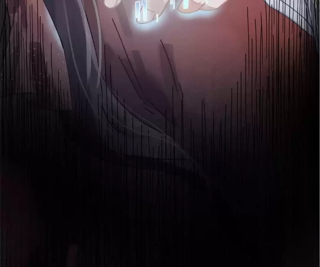 I Brought A Guard In Ancient Times Chapter 49 page 26 - 