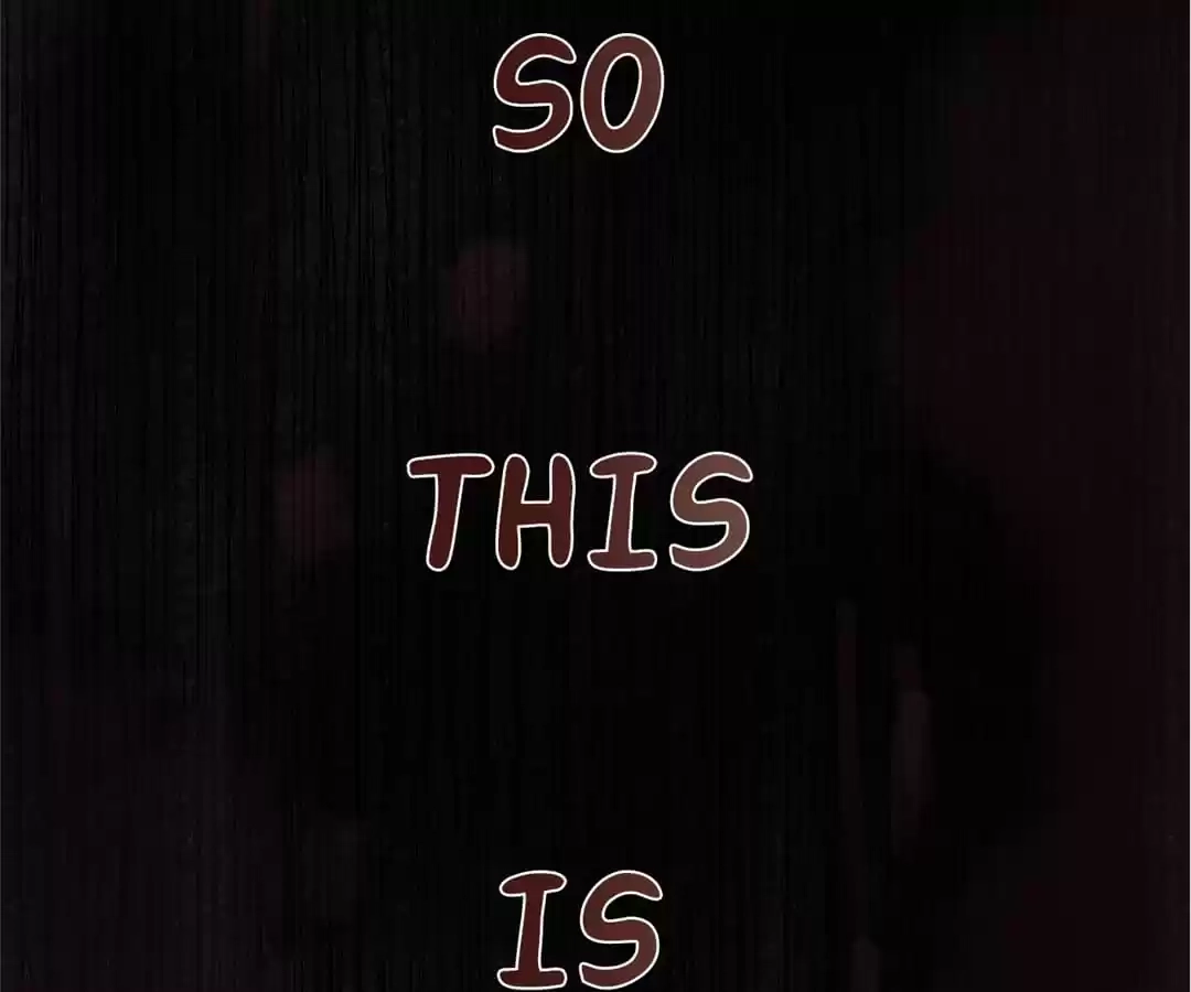 I Brought A Guard In Ancient Times Chapter 49 page 27 - 