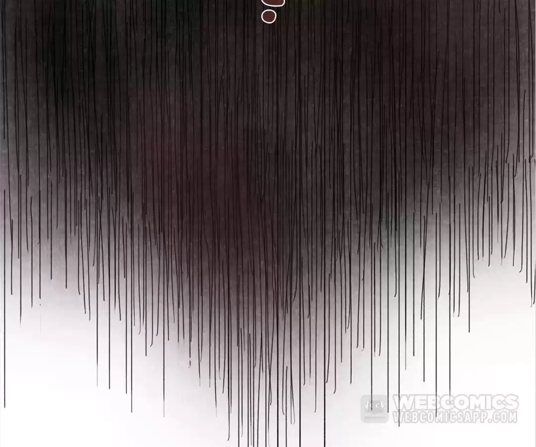 I Brought A Guard In Ancient Times Chapter 49 page 29 - 