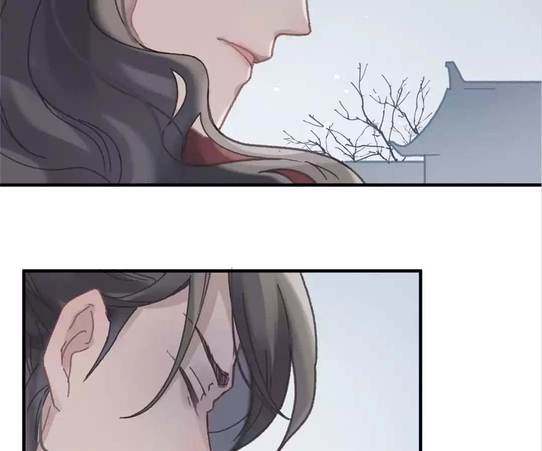 I Brought A Guard In Ancient Times Chapter 49 page 47 - 