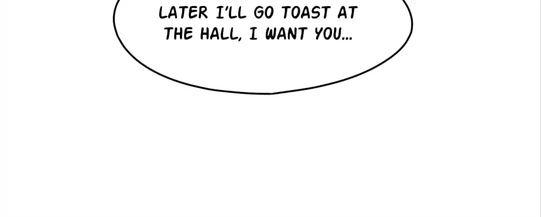 I Brought A Guard In Ancient Times Chapter 49 page 53 - 