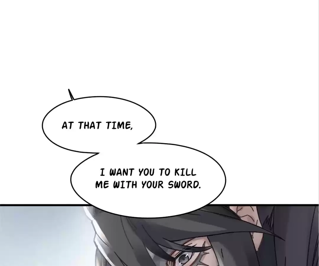 I Brought A Guard In Ancient Times Chapter 49 page 54 - 