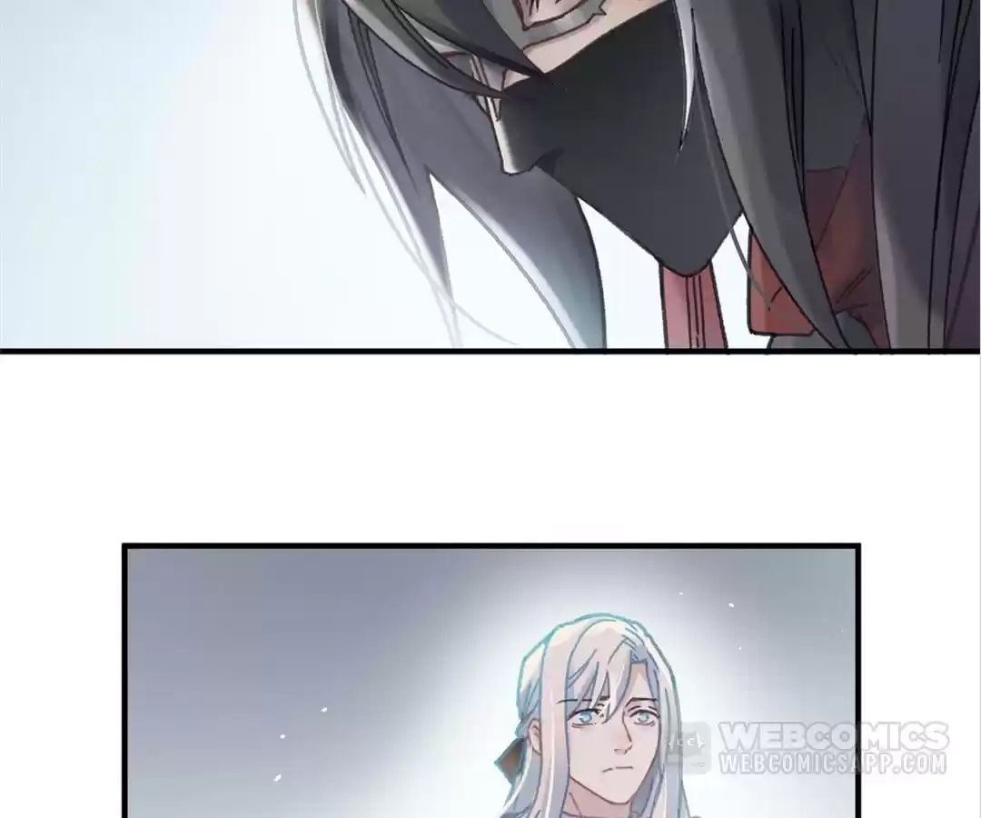 I Brought A Guard In Ancient Times Chapter 49 page 55 - 