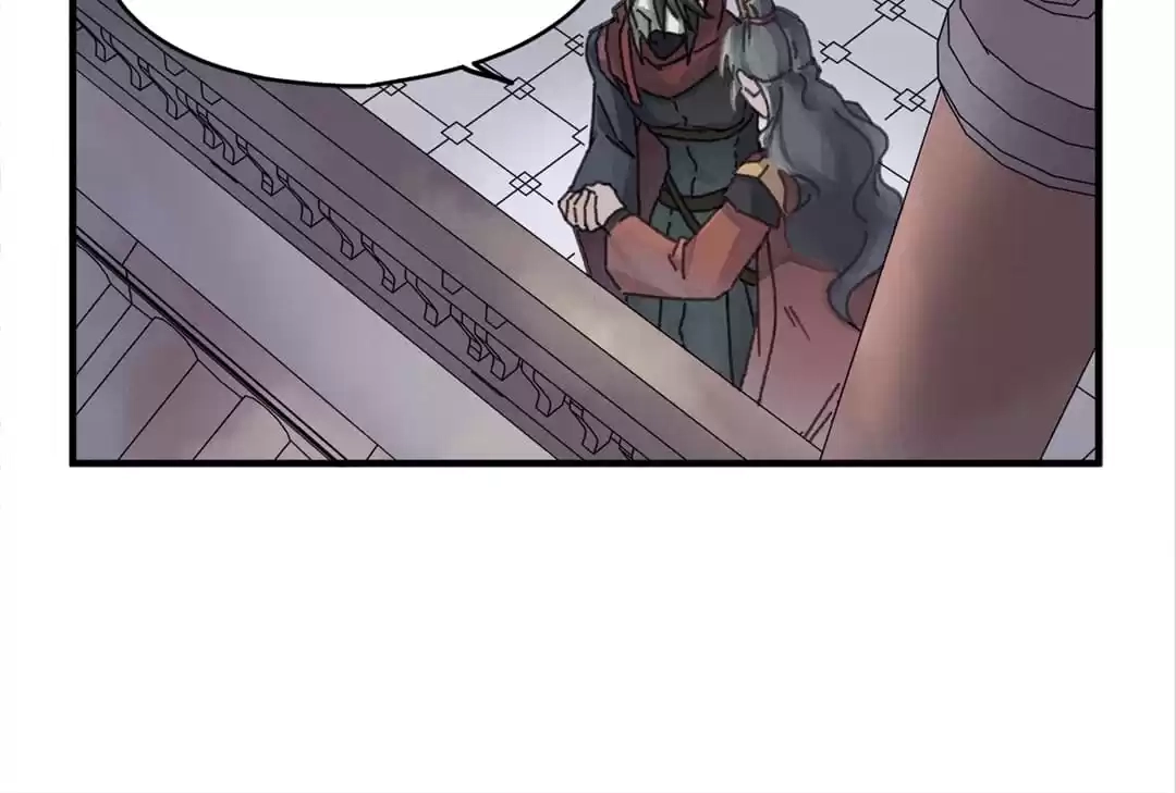 I Brought A Guard In Ancient Times Chapter 50 page 11 - 