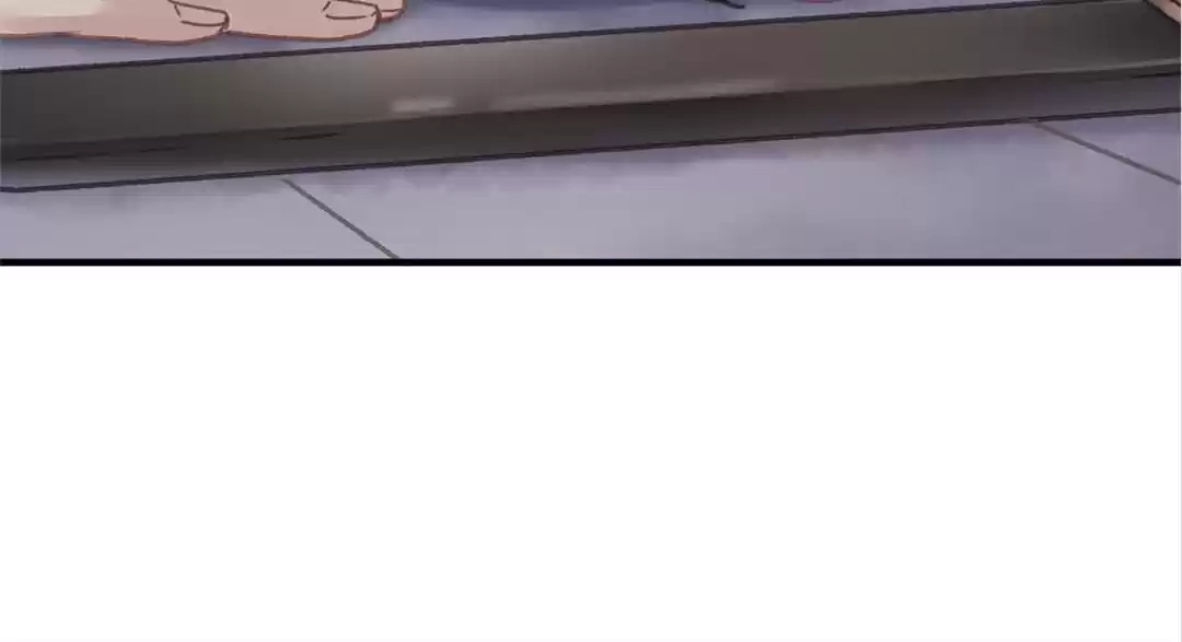 I Brought A Guard In Ancient Times Chapter 50 page 22 - 