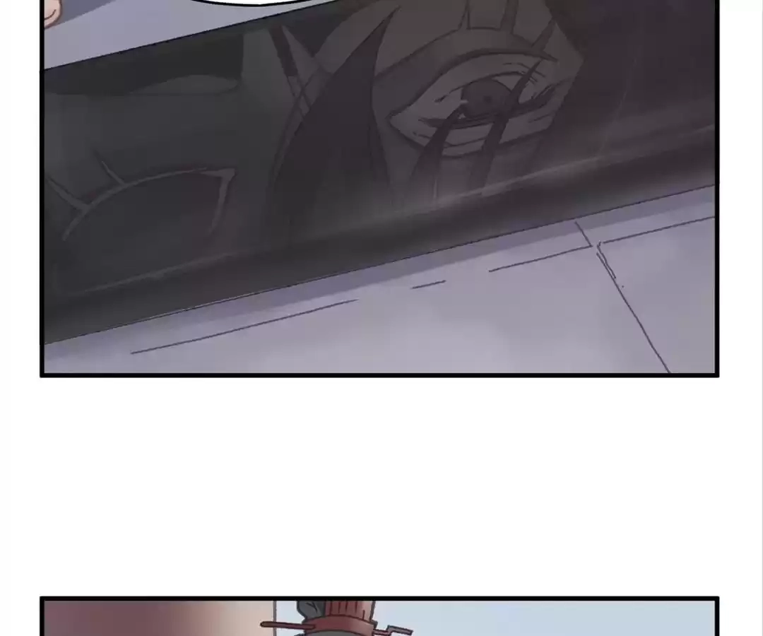 I Brought A Guard In Ancient Times Chapter 50 page 29 - 