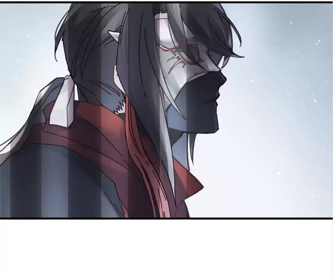 I Brought A Guard In Ancient Times Chapter 50 page 5 - 