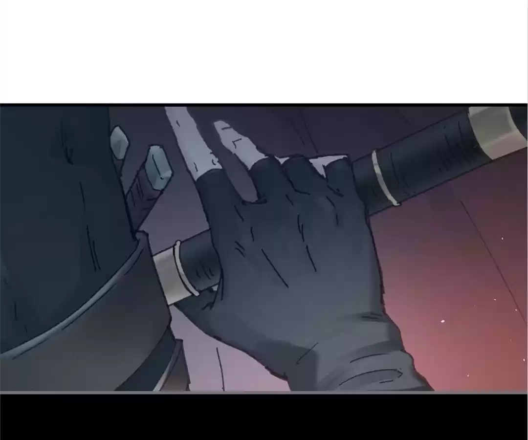 I Brought A Guard In Ancient Times Chapter 51 page 14 - 