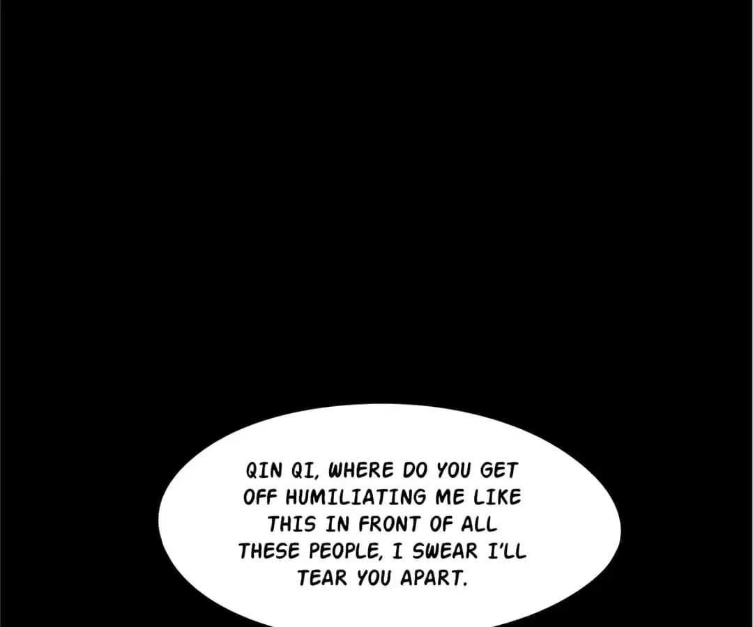 I Brought A Guard In Ancient Times Chapter 51 page 15 - 