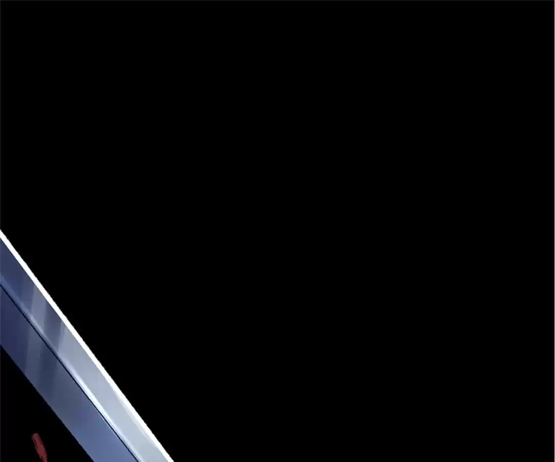 I Brought A Guard In Ancient Times Chapter 51 page 17 - 