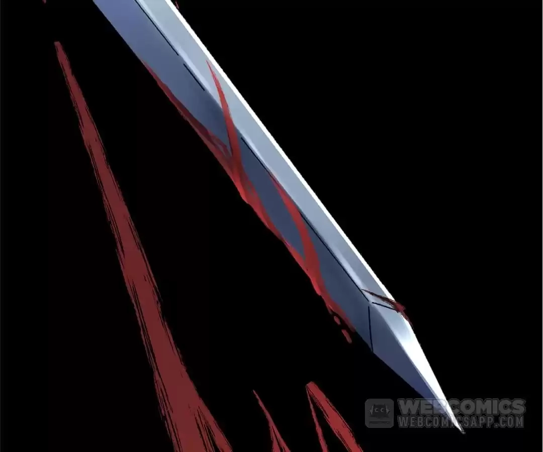 I Brought A Guard In Ancient Times Chapter 51 page 18 - 