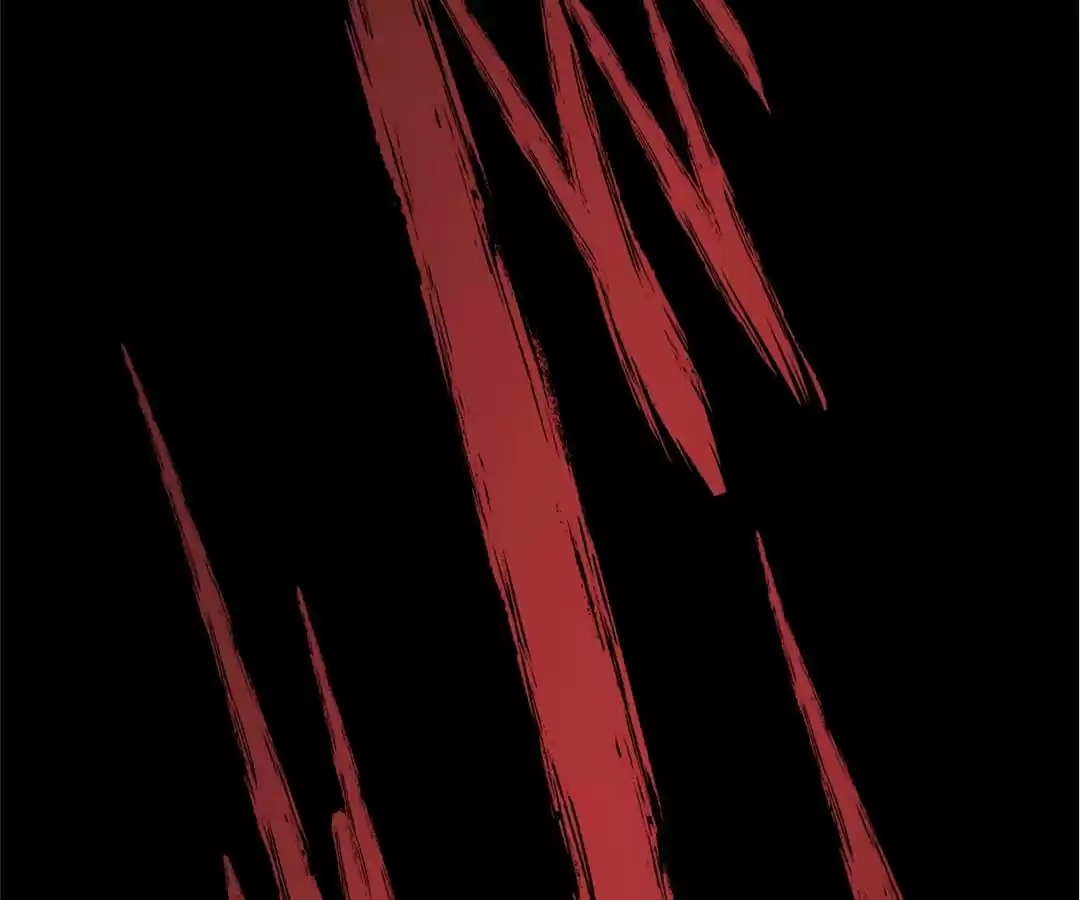 I Brought A Guard In Ancient Times Chapter 51 page 19 - 