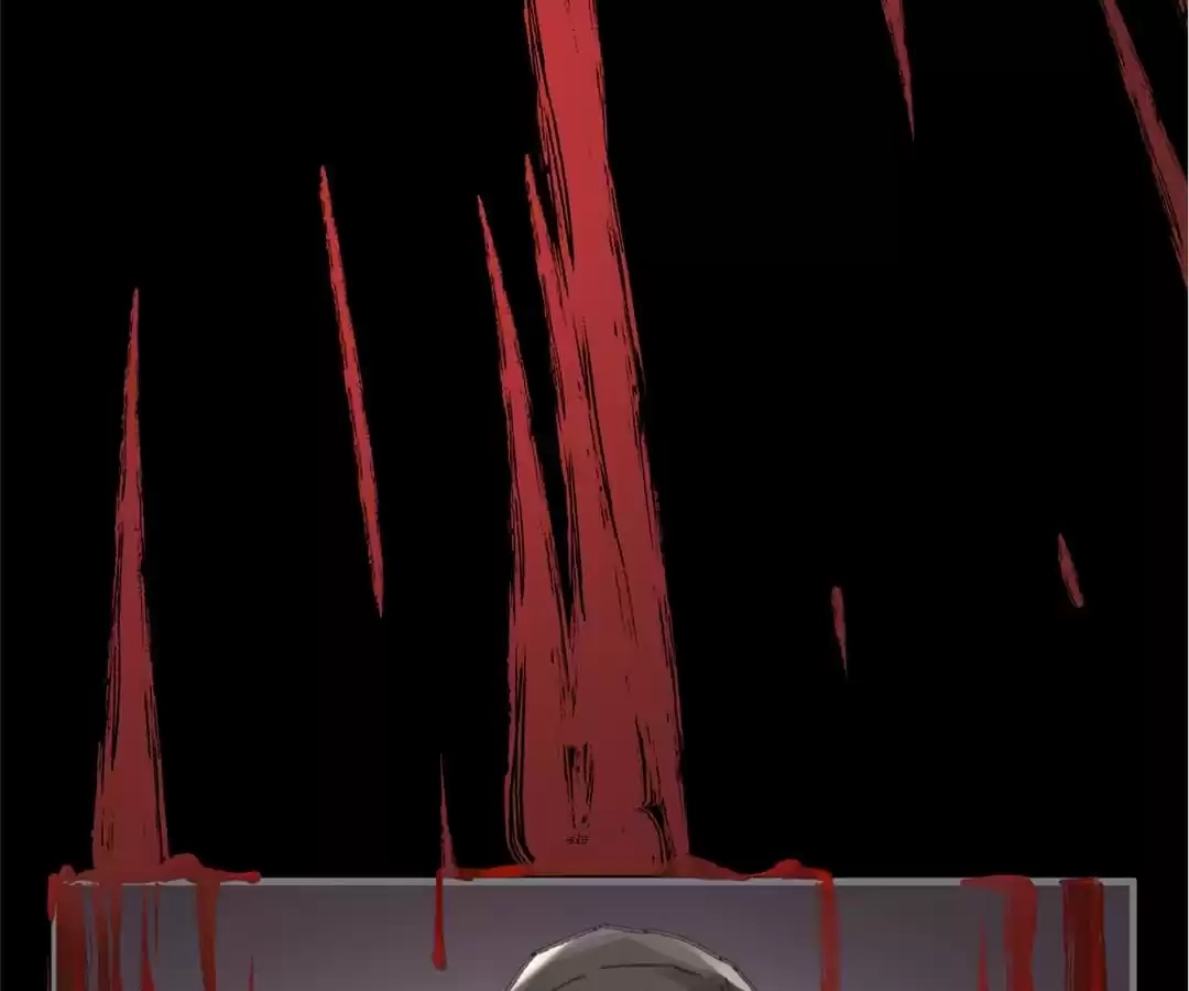 I Brought A Guard In Ancient Times Chapter 51 page 21 - 