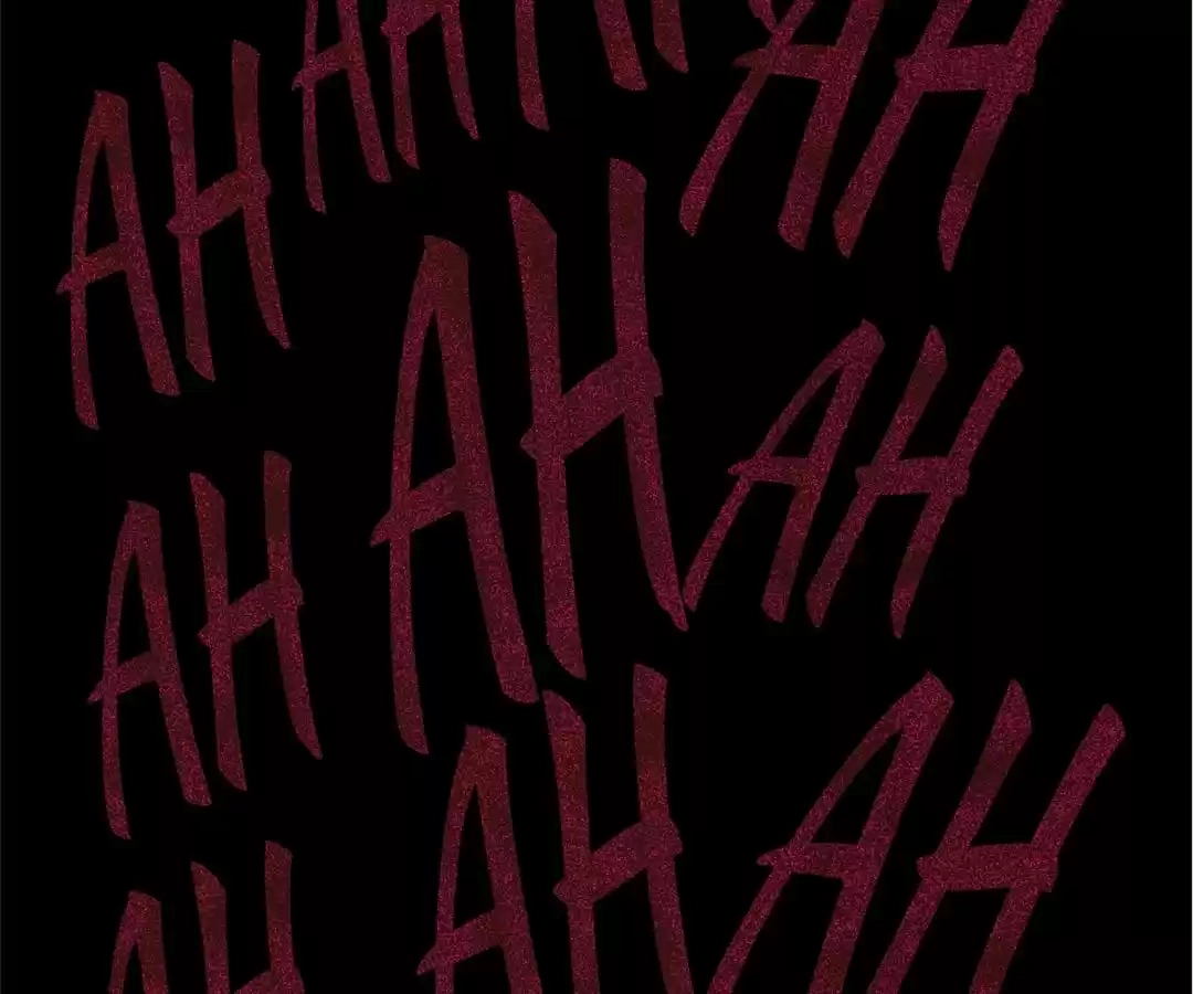 I Brought A Guard In Ancient Times Chapter 51 page 30 - 