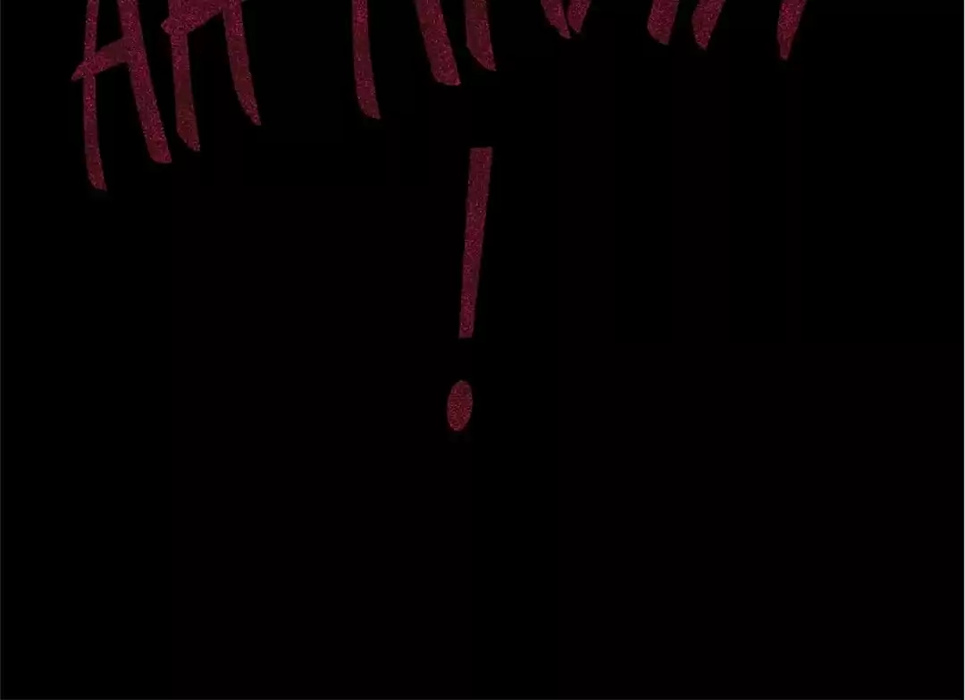 I Brought A Guard In Ancient Times Chapter 51 page 31 - 