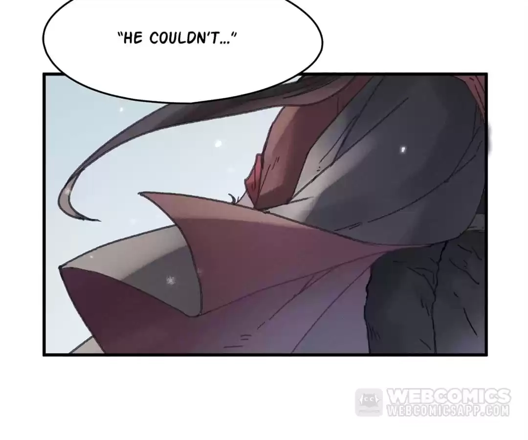 I Brought A Guard In Ancient Times Chapter 51 page 50 - 