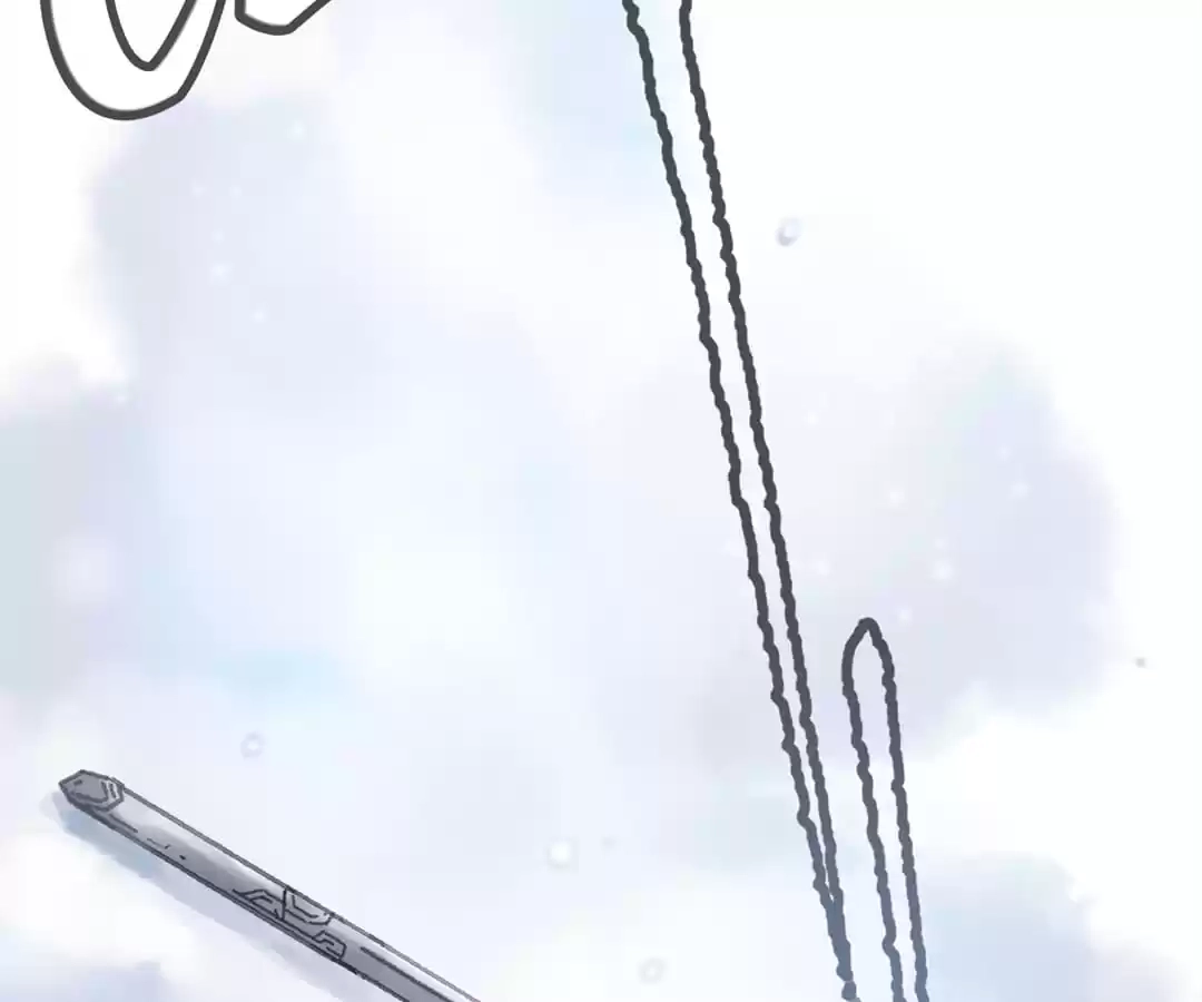 I Brought A Guard In Ancient Times Chapter 51 page 54 - 