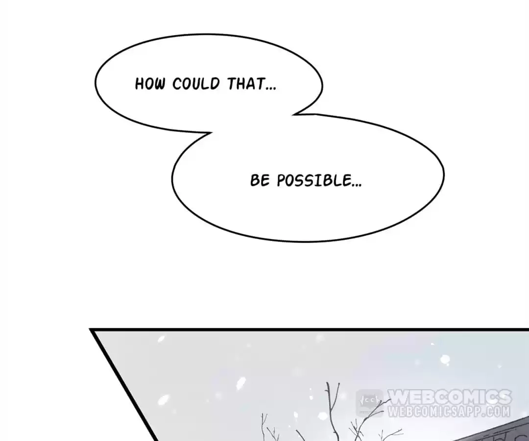I Brought A Guard In Ancient Times Chapter 51 page 58 - 
