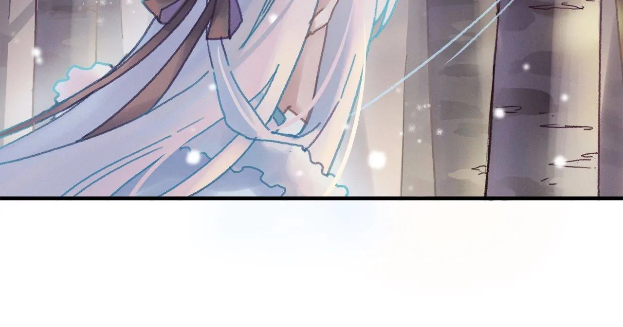 I Brought A Guard In Ancient Times Chapter 52 page 27 - 